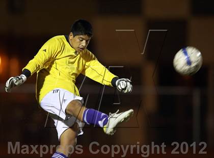 Thumbnail 3 in Littleton @ Regis Jesuit photogallery.