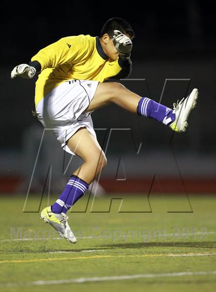Thumbnail 2 in Littleton @ Regis Jesuit photogallery.