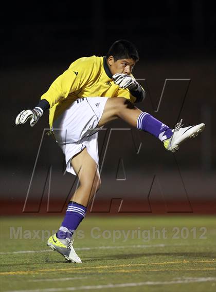 Thumbnail 3 in Littleton @ Regis Jesuit photogallery.