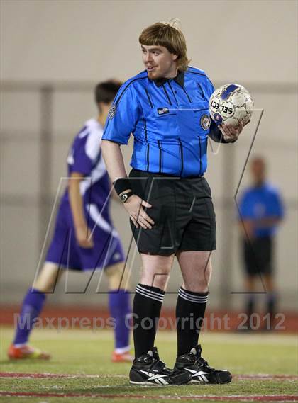Thumbnail 3 in Littleton @ Regis Jesuit photogallery.