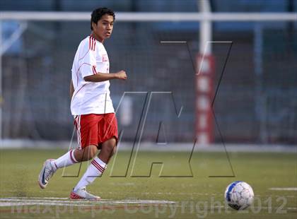 Thumbnail 1 in Littleton @ Regis Jesuit photogallery.