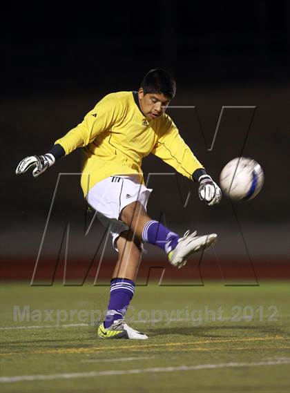 Thumbnail 2 in Littleton @ Regis Jesuit photogallery.