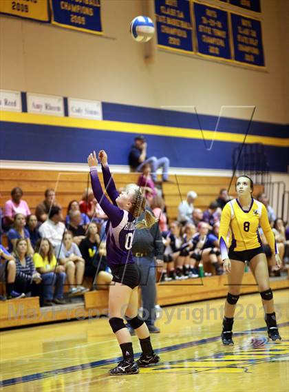 Thumbnail 2 in Valley Center @ Collegiate photogallery.