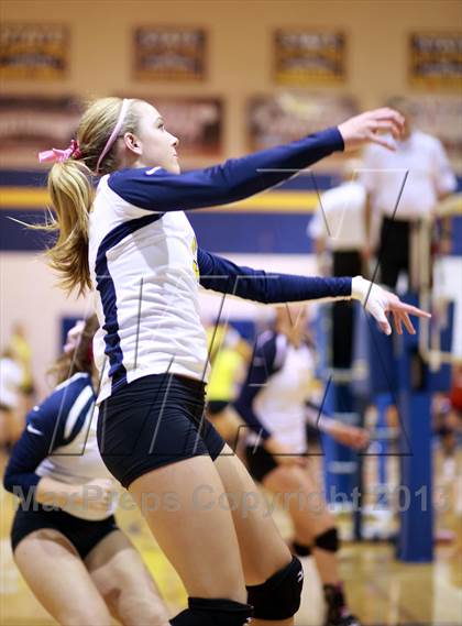 Thumbnail 2 in Valley Center @ Collegiate photogallery.