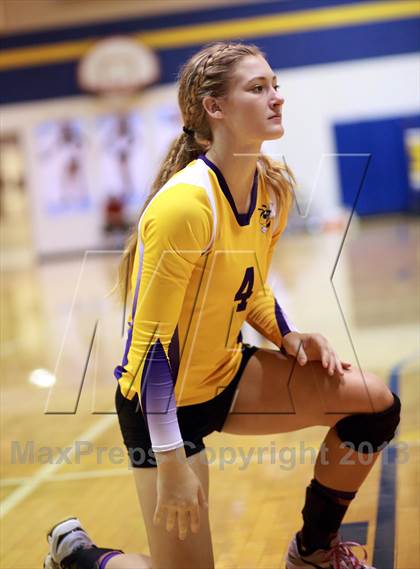 Thumbnail 1 in Valley Center @ Collegiate photogallery.