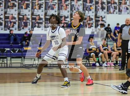 Thumbnail 1 in JV: Taylorsville @ Summit Academy photogallery.