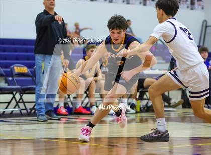 Thumbnail 3 in JV: Taylorsville @ Summit Academy photogallery.