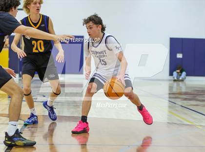 Thumbnail 3 in JV: Taylorsville @ Summit Academy photogallery.