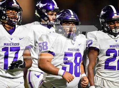 Thumbnail 1 in Morton Ranch @ Cinco Ranch photogallery.