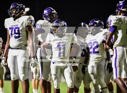 Thumbnail 3 in Morton Ranch @ Cinco Ranch photogallery.
