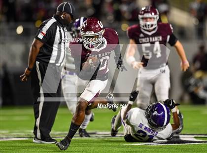 Thumbnail 3 in Morton Ranch @ Cinco Ranch photogallery.