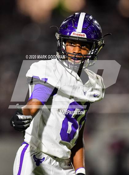 Thumbnail 1 in Morton Ranch @ Cinco Ranch photogallery.