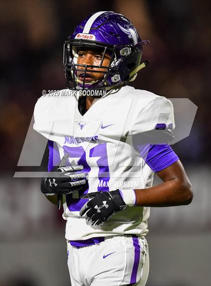 Thumbnail 3 in Morton Ranch @ Cinco Ranch photogallery.