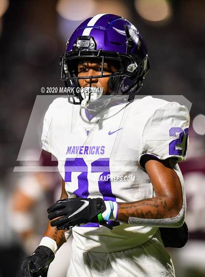 Thumbnail 2 in Morton Ranch @ Cinco Ranch photogallery.