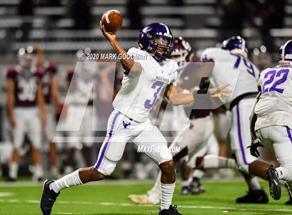 Thumbnail 1 in Morton Ranch @ Cinco Ranch photogallery.