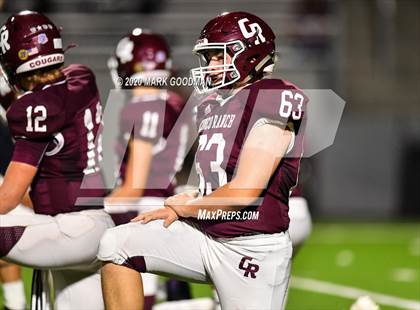 Thumbnail 3 in Morton Ranch @ Cinco Ranch photogallery.
