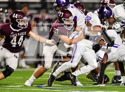 Thumbnail 1 in Morton Ranch @ Cinco Ranch photogallery.