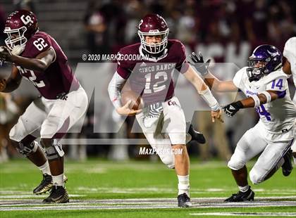 Thumbnail 2 in Morton Ranch @ Cinco Ranch photogallery.