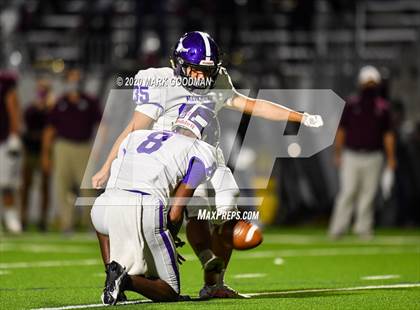 Thumbnail 3 in Morton Ranch @ Cinco Ranch photogallery.