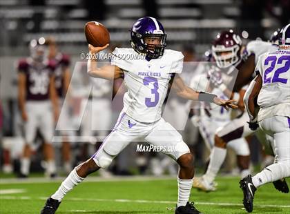 Thumbnail 3 in Morton Ranch @ Cinco Ranch photogallery.