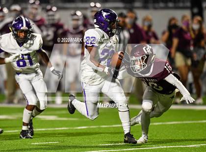 Thumbnail 3 in Morton Ranch @ Cinco Ranch photogallery.