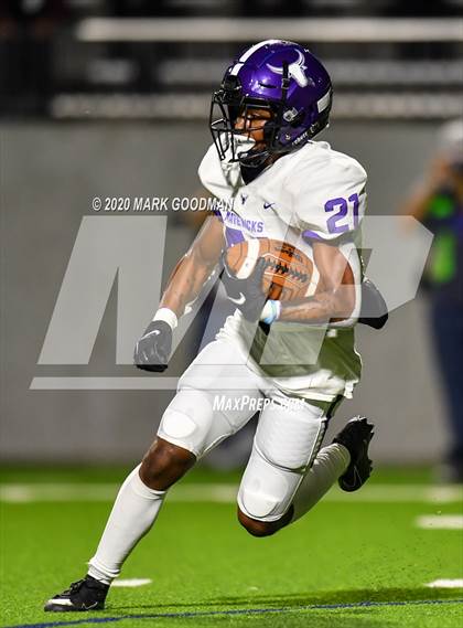 Thumbnail 2 in Morton Ranch @ Cinco Ranch photogallery.