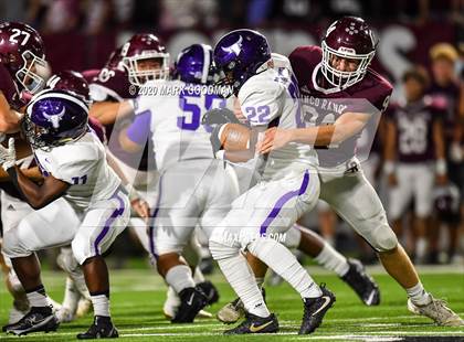 Thumbnail 2 in Morton Ranch @ Cinco Ranch photogallery.