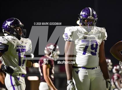 Thumbnail 2 in Morton Ranch @ Cinco Ranch photogallery.