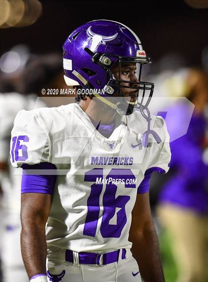 Thumbnail 3 in Morton Ranch @ Cinco Ranch photogallery.