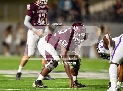 Thumbnail 3 in Morton Ranch @ Cinco Ranch photogallery.