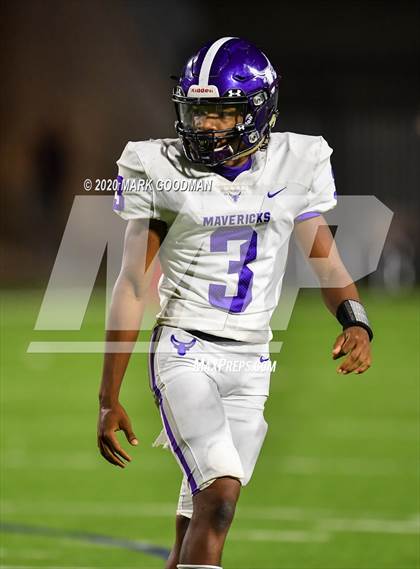 Thumbnail 1 in Morton Ranch @ Cinco Ranch photogallery.