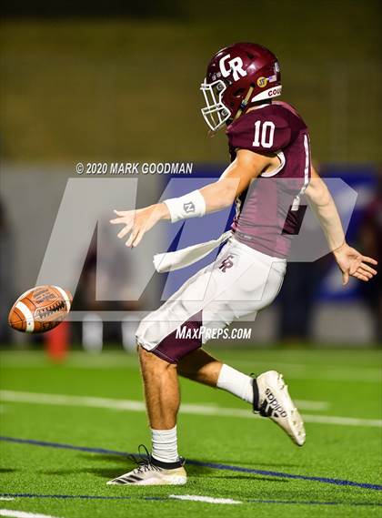 Thumbnail 1 in Morton Ranch @ Cinco Ranch photogallery.
