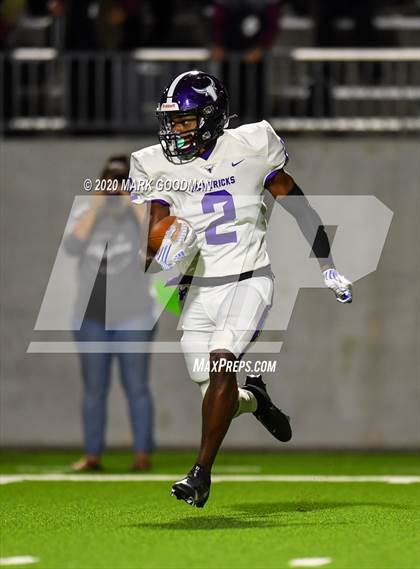 Thumbnail 3 in Morton Ranch @ Cinco Ranch photogallery.