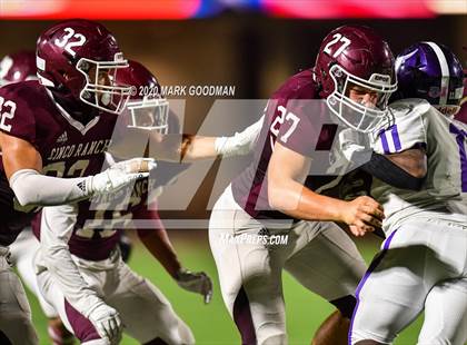 Thumbnail 2 in Morton Ranch @ Cinco Ranch photogallery.