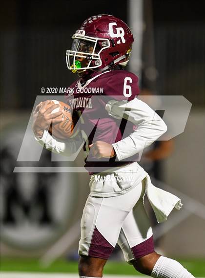 Thumbnail 2 in Morton Ranch @ Cinco Ranch photogallery.