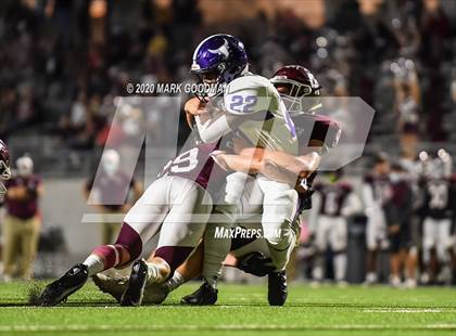 Thumbnail 1 in Morton Ranch @ Cinco Ranch photogallery.