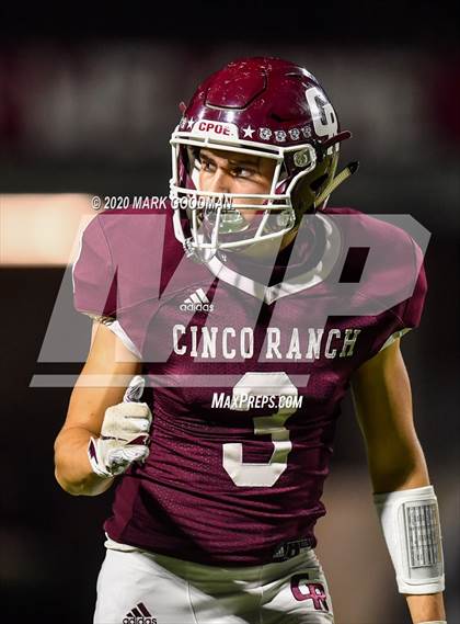 Thumbnail 1 in Morton Ranch @ Cinco Ranch photogallery.