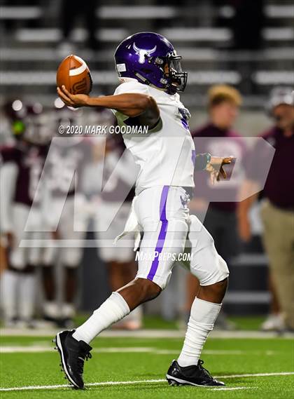 Thumbnail 3 in Morton Ranch @ Cinco Ranch photogallery.