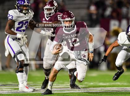 Thumbnail 3 in Morton Ranch @ Cinco Ranch photogallery.