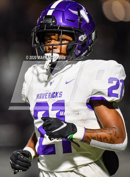 Thumbnail 2 in Morton Ranch @ Cinco Ranch photogallery.