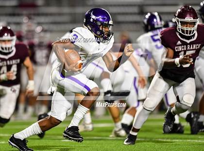 Thumbnail 1 in Morton Ranch @ Cinco Ranch photogallery.