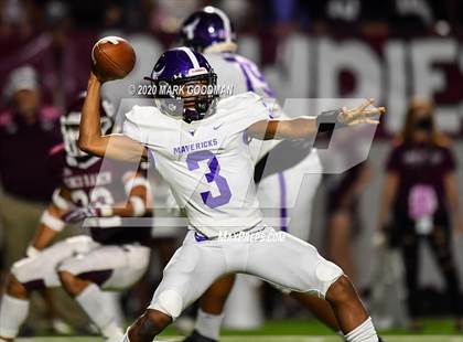 Thumbnail 3 in Morton Ranch @ Cinco Ranch photogallery.