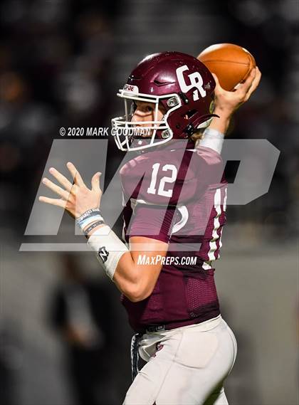 Thumbnail 1 in Morton Ranch @ Cinco Ranch photogallery.