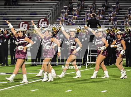 Thumbnail 3 in Morton Ranch @ Cinco Ranch photogallery.