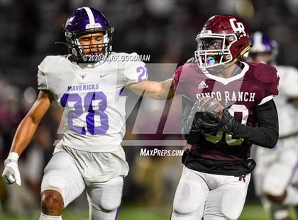 Thumbnail 3 in Morton Ranch @ Cinco Ranch photogallery.