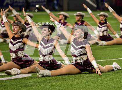Thumbnail 1 in Morton Ranch @ Cinco Ranch photogallery.