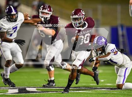 Thumbnail 2 in Morton Ranch @ Cinco Ranch photogallery.