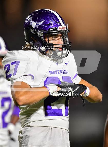 Thumbnail 3 in Morton Ranch @ Cinco Ranch photogallery.