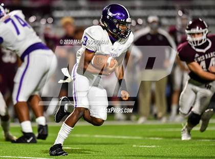 Thumbnail 3 in Morton Ranch @ Cinco Ranch photogallery.