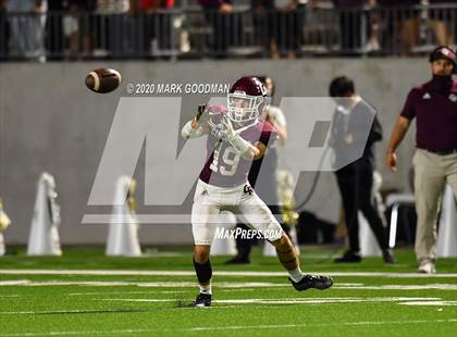 Thumbnail 2 in Morton Ranch @ Cinco Ranch photogallery.